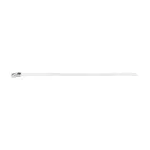 Steel cable tie LSC 7.9-680.0
