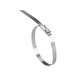 Steel cable tie LS 7.9-520.0