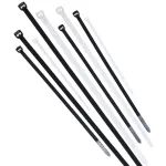 CABLE TIES TY-FAST® 200-40-C NR