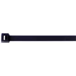 CABLE TIES TY-FAST® 300-40X BK