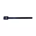 CABLE TIES TY-GRIP FO 200-40-0