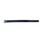 CABLE TIES TY-GRIP FOL 300-50-0