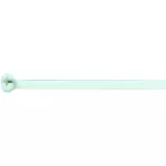 CABLE TIES TY-RAP® TYH 23 M 92X2.4 TR