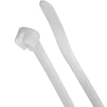 CABLE TIES TY-RAP® TY 29 M 771X6.9 NA