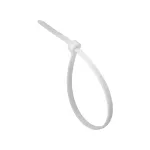 CABLE TIES TY-RAP® TY 253 M 295X4.8 NA