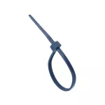 CABLE TIES TY-RAP® TY528MR-PDT 361X4,8BU