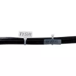 CABLE TIES TY-RAP® TY 548 M 360X4.8 NA