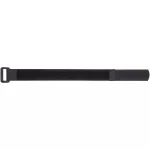 FLEX STRAP 480X25