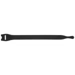 FLEX TIE 200X20