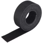 FLEX TIE ROLL 20 (25M)