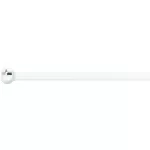 CABLE TIES TY-RAP® TY 27 MFR-RW