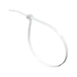 CABLE TIES TY-RAP® TY 27 MFR-RW