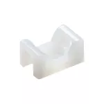 TIE MOUNTING SOCKET TC 142