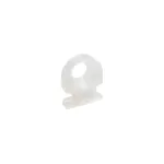 TIE SOCKET TC 804 SMALL