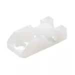 TIE SCREW SOCKET TC 828-TB