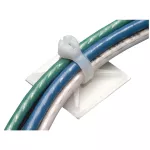 SCREW / ADHESIVE SOCKET 19X19 NA