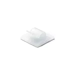 CORD CLIPS CC 11 CABLE CLAMP