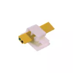 AS-I CLIPPING CLAMP