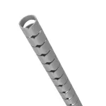 CABLE EATER SHR-25-PPG 2m