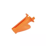 SPARE TOOL CAT 20 / 25 CABLE EATER