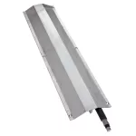 STEEL CABLE DUCT ST 3