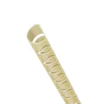 PLASTIC COIL KW 2 YE