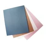 POLISHING FILM GRAINING SIZE 0.3 µM (WH)