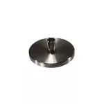 POLISHING DISC POF ST(BFOC) CONNECTOR