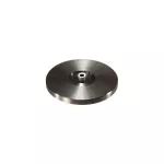 POLISHING DISC POF SC CONNECTOR