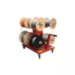 DRUM CART