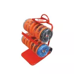 TRONIC SINGLE CORE CART 12