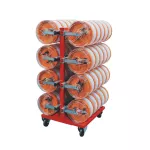 TRONIC SINGLE CORE CART 48