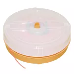 TRONIC BOX