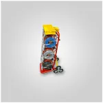 TRONIC MODULE SINGLE CORE CART 18X2
