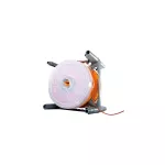 TRONIC MODULE