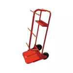 SINGLE CORE CART S12