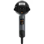 HOT-AIR GUN HG 2320 E