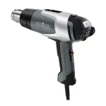 HOT-AIR GUN HG 2320 E