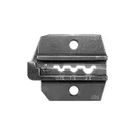 CRIMPING INSERT PEW 12.050