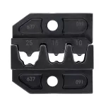 CRIMPING INSERT PEW 12.097
