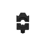 CRIMPING INSERT B13 SYSTEM 1300