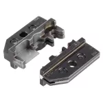 EPIC® SOLAR Tool CSC Die 4mm²