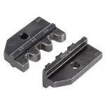 EPIC® SOLAR TOOL DIE 4, 6, 10 mm² TUEV