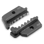 EPIC® CRIMP DIES FOR D=1.6/2.5MM M-C.