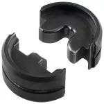 Modular MC TOOL DIE D=6.0/25sqmm