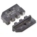 EPIC® TOOL DIE D=8.0/35sqmm