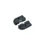 EPIC® CRIMP DIES FOR KOAX-CONTACTS