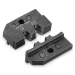EPIC® CRIMP DIES D=1.6/2.5/1.5-2.5QMM S-C