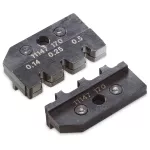 EPIC® TOOL DIE H-D 1.6 stamp 0.14-0.5mm²