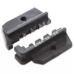 EPIC® CRIMP DIES FOR D=3.6/1.5-2.5QMM M-C